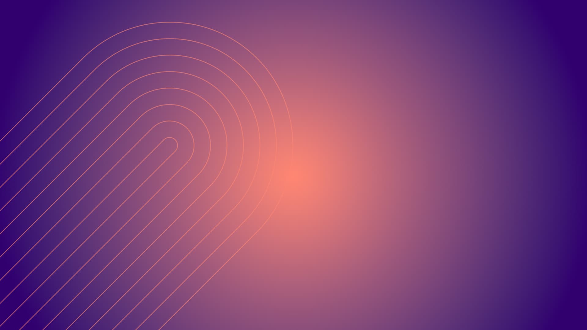 Dualtti Hero Background