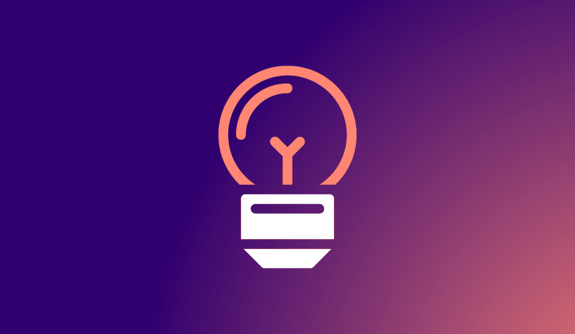 Creación de contenido para campañas